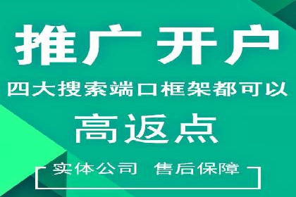 SEM运营公司案例研究：提升转化率